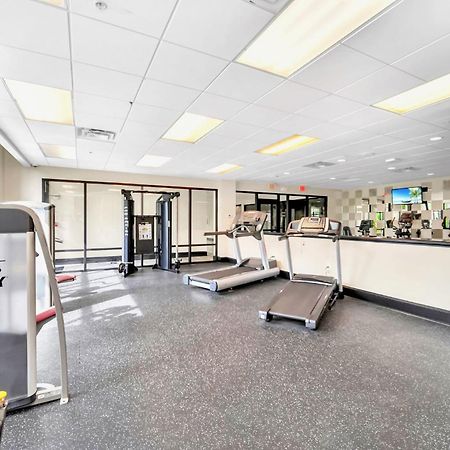 Upscale 3Br Near Disney - Pool And Hot Tub! ออร์ลันโด ภายนอก รูปภาพ