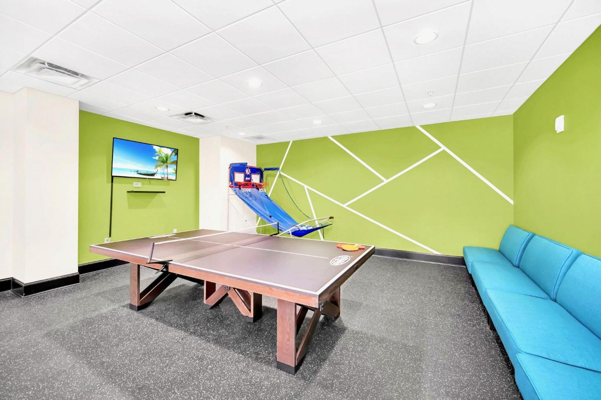 Upscale 3Br Near Disney - Pool And Hot Tub! ออร์ลันโด ภายนอก รูปภาพ